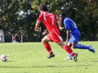 thm_Lehnerz - SVS 26.9.09 23.gif